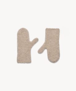 Sarahitaybron.shop47d92dc79c 2