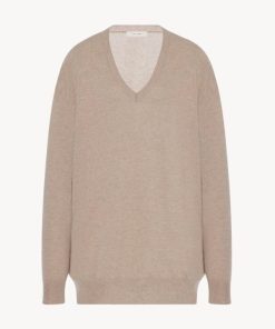 Sarahitaybron.shop47e289a5a9 1