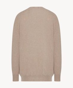 Sarahitaybron.shop47e289a5a9 2