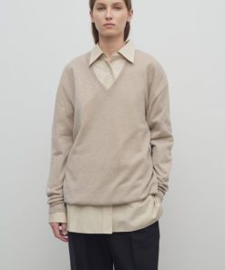 Sarahitaybron.shop47e289a5a9 3