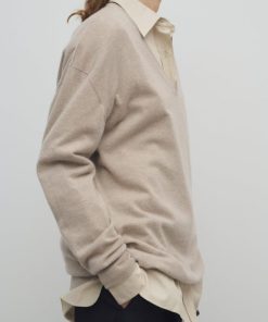 Sarahitaybron.shop47e289a5a9 4