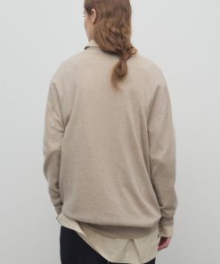 Sarahitaybron.shop47e289a5a9 5