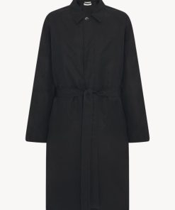 Sarahitaybron.shop47e96ac451 1