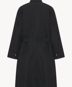 Sarahitaybron.shop47e96ac451 2