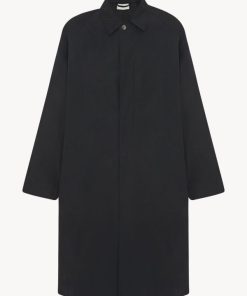 Sarahitaybron.shop47e96ac451 3