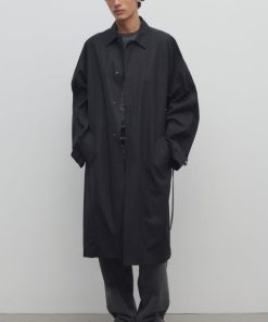 Sarahitaybron.shop47e96ac451 4