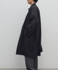 Sarahitaybron.shop47e96ac451 5