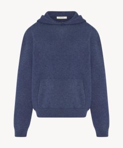 Sarahitaybron.shop47f7c8b9ca 1