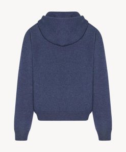 Sarahitaybron.shop47f7c8b9ca 2