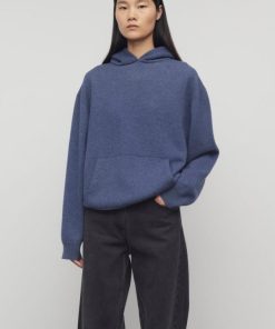 Sarahitaybron.shop47f7c8b9ca 3