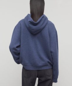 Sarahitaybron.shop47f7c8b9ca 5