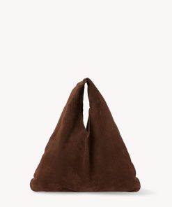 Sarahitaybron.shop4814a1559f 1