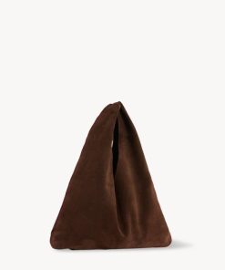 Sarahitaybron.shop4814a1559f 2