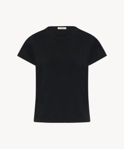 Sarahitaybron.shop48d40394fe 1