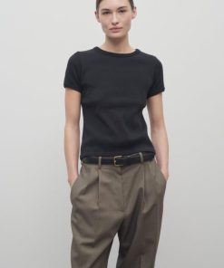 Sarahitaybron.shop48d40394fe 3