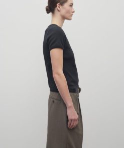 Sarahitaybron.shop48d40394fe 4