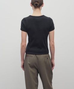 Sarahitaybron.shop48d40394fe 5