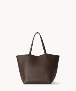 Sarahitaybron.shop4956ed648d 1