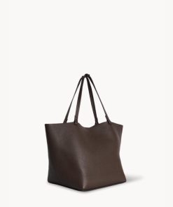 Sarahitaybron.shop4956ed648d 2