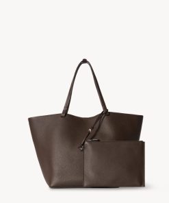 Sarahitaybron.shop4956ed648d 4