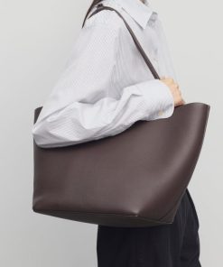 Sarahitaybron.shop4956ed648d 5