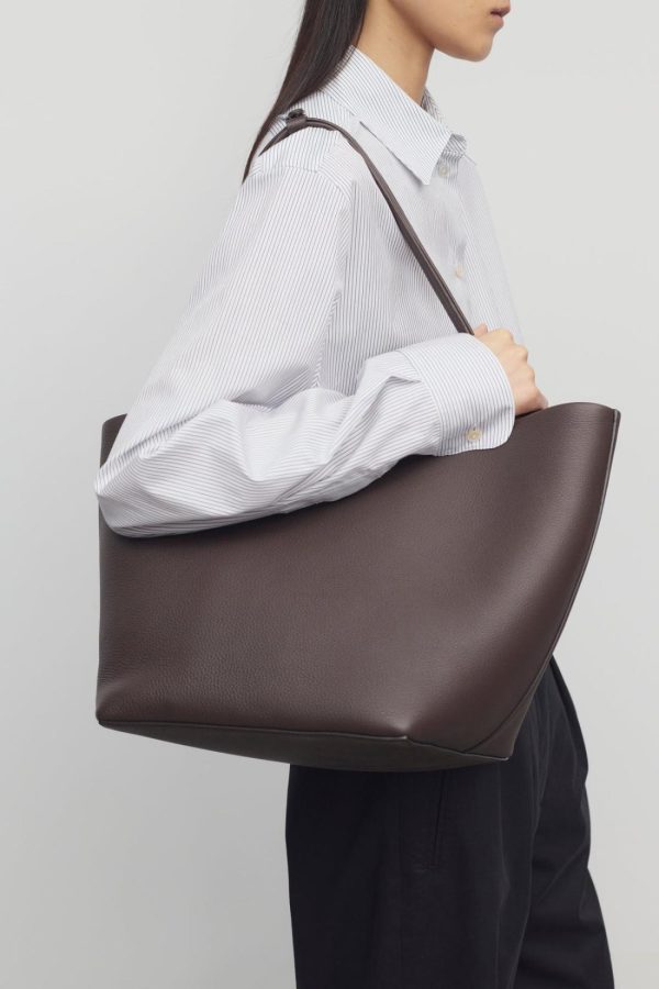 Sarahitaybron.shop4956ed648d 5