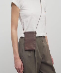 Sarahitaybron.shop495ebcfbe9 3