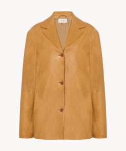 Sarahitaybron.shop495ee91743 1