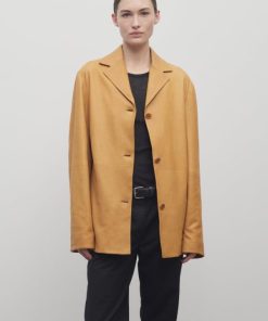 Sarahitaybron.shop495ee91743 3