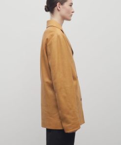 Sarahitaybron.shop495ee91743 4