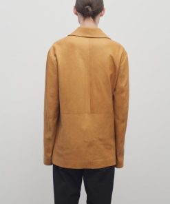 Sarahitaybron.shop495ee91743 5