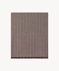 Sarahitaybron.shop4a87385d23 2