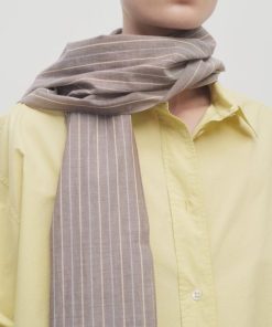 Sarahitaybron.shop4a87385d23 3