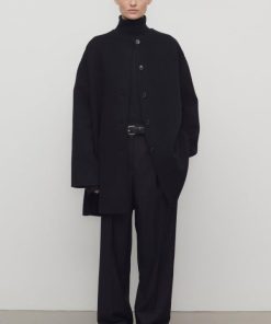 Sarahitaybron.shop4aac001f0e 3