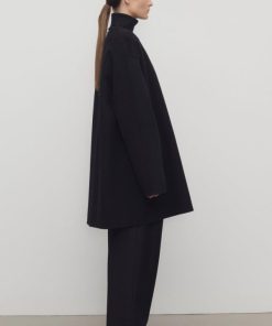 Sarahitaybron.shop4aac001f0e 4