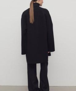 Sarahitaybron.shop4aac001f0e 5