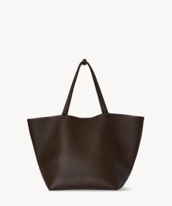 Sarahitaybron.shop4adf171631 1