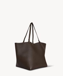 Sarahitaybron.shop4adf171631 2