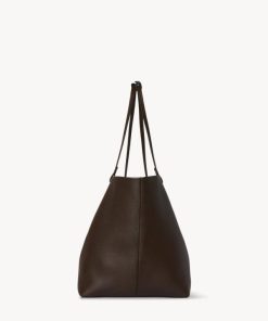 Sarahitaybron.shop4adf171631 3