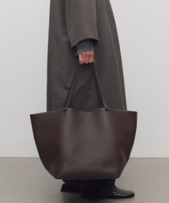 Sarahitaybron.shop4adf171631 4