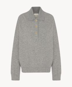 Sarahitaybron.shop4b14f8c33b 1