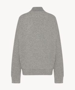 Sarahitaybron.shop4b14f8c33b 2