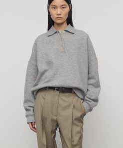 Sarahitaybron.shop4b14f8c33b 3