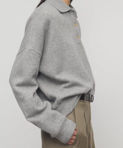 Sarahitaybron.shop4b14f8c33b 4