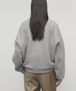 Sarahitaybron.shop4b14f8c33b 5