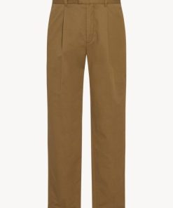 Sarahitaybron.shop4b77a54f29 1