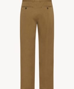 Sarahitaybron.shop4b77a54f29 2