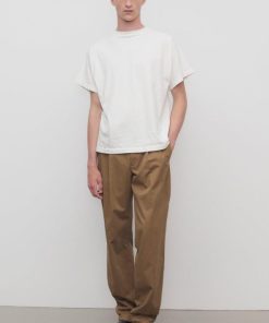 Sarahitaybron.shop4b77a54f29 3