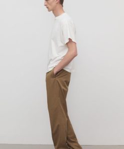 Sarahitaybron.shop4b77a54f29 4