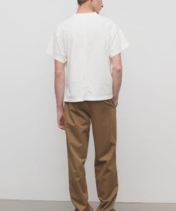 Sarahitaybron.shop4b77a54f29 5